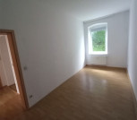 Innenansicht