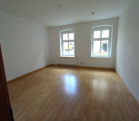 Innenansicht