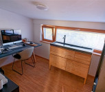 Büro DG
