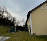 schöne Lage