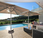 Pooldeck
