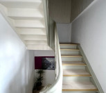 Treppe OG-DG