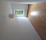 Innenansicht