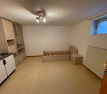 Appartement KG