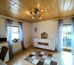 Schlafzimmer 3