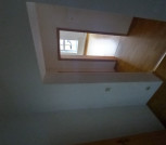 Innenansicht