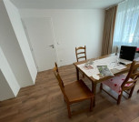 Eßzimmer