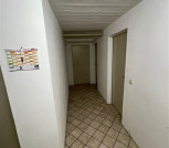 Diele KG
