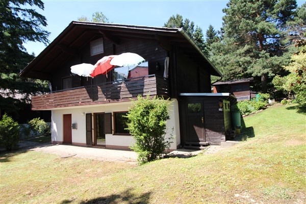 VERKAUFT! schöne 3-Zi.-Wohnung mit Terrasse, Gartenanteil, Werkstatt und Gartenhäuschen