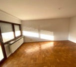 Wohn- und Schlafraum