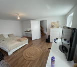 Schlafzimmer OG