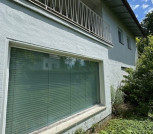 Hausansicht Süden