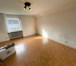 Schlafzimmer OG