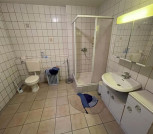 Duschbad KG
