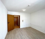 neu renoviert