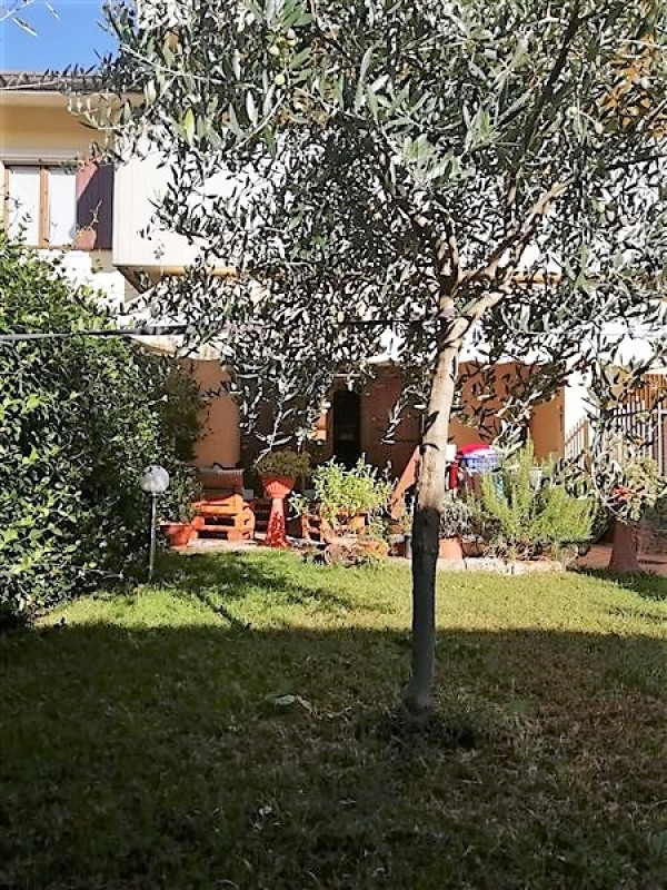 Ciao Lago di Garda!