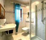 Badezimmer OG