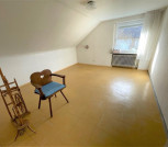 Schlafzimmer OG