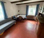 Zimmer EG