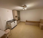 Appartement KG
