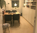 Eßzimmer