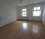 Innenansicht