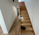 Treppenhaus