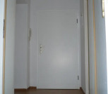 67d58351-e109-4b77-92b8-5ddb55e5d221-958269641