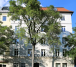 Fassade_2