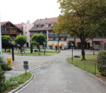 Umgebung