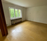 Wohnzimmer EG