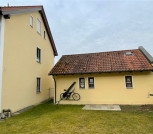 Nebengebäude