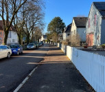 Ansicht Umgebung