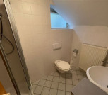 Duschbad KG
