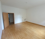 Innenansicht