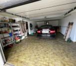 Garage UG