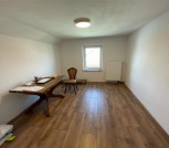 Zimmer DG