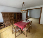 Esszimmer EG