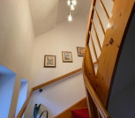 Treppenhaus