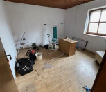 Zimmer OG