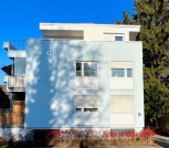 Außenansicht 3