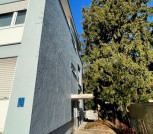 Außenansicht 4