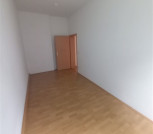 Innenansicht