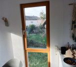 Detail WoZi-Fenster