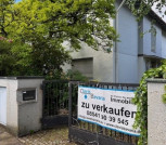 zu verkaufen