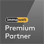 Immowelt Premium Partner