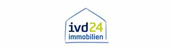 IVD 24