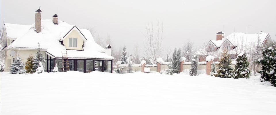 Willkommen bei Clavis Bavaria