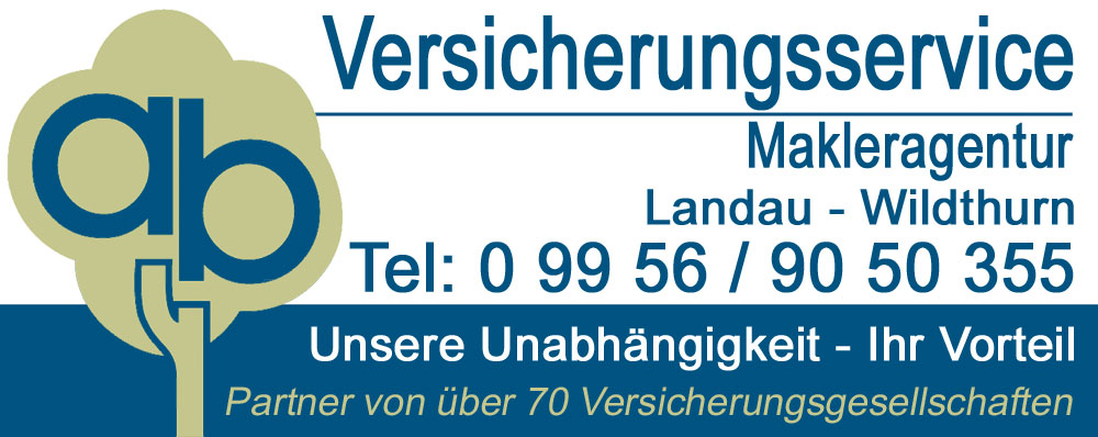 AB Versicherungsservice