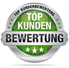 Top Kundenbewertungen für Clavis Bavaria